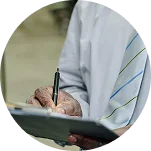 Documentation Review