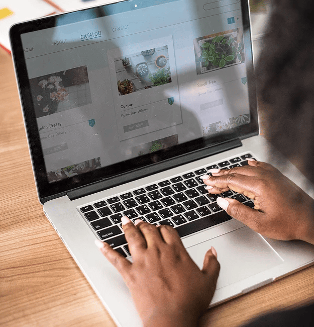 Newsletters & Journals